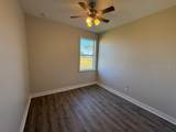17370 Cape Horn Boulevard - Photo 36