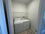 17370 Cape Horn Boulevard - Photo 37
