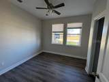 17370 Cape Horn Boulevard - Photo 38
