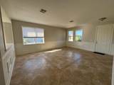 17370 Cape Horn Boulevard - Photo 39
