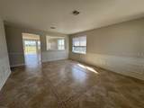 17370 Cape Horn Boulevard - Photo 44