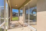 17370 Cape Horn Boulevard - Photo 45