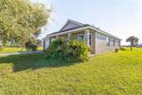 17370 Cape Horn Boulevard - Photo 46