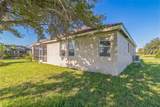 17370 Cape Horn Boulevard - Photo 48
