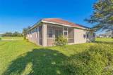 17370 Cape Horn Boulevard - Photo 49