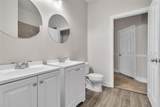 17370 Cape Horn Boulevard - Photo 8