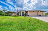 9407 Prospect Avenue - Photo 1