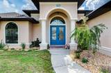 9407 Prospect Avenue - Photo 2
