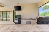 9407 Prospect Avenue - Photo 48