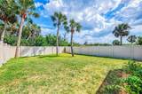 9407 Prospect Avenue - Photo 49