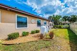 9407 Prospect Avenue - Photo 50