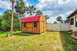 9407 Prospect Avenue - Photo 52
