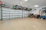 13652 Classico Court - Photo 33