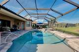 13652 Classico Court - Photo 35