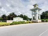 12679 Sagewood Drive - Photo 48