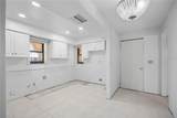 718 Golden Beach Boulevard - Photo 11