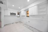 718 Golden Beach Boulevard - Photo 12