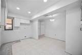 718 Golden Beach Boulevard - Photo 14