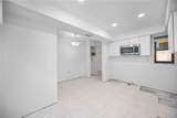 718 Golden Beach Boulevard - Photo 15