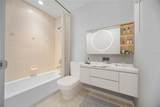 718 Golden Beach Boulevard - Photo 16