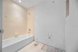 718 Golden Beach Boulevard - Photo 17