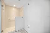 718 Golden Beach Boulevard - Photo 18