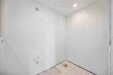718 Golden Beach Boulevard - Photo 19