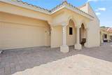 718 Golden Beach Boulevard - Photo 2