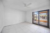718 Golden Beach Boulevard - Photo 20
