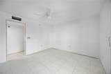 718 Golden Beach Boulevard - Photo 21