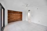 718 Golden Beach Boulevard - Photo 22