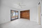 718 Golden Beach Boulevard - Photo 23