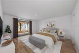 718 Golden Beach Boulevard - Photo 24