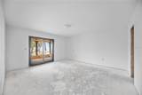 718 Golden Beach Boulevard - Photo 25