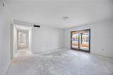 718 Golden Beach Boulevard - Photo 26