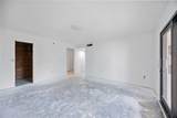 718 Golden Beach Boulevard - Photo 27