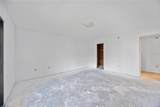 718 Golden Beach Boulevard - Photo 28