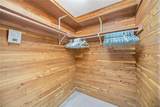 718 Golden Beach Boulevard - Photo 29