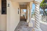 718 Golden Beach Boulevard - Photo 3