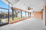 718 Golden Beach Boulevard - Photo 30
