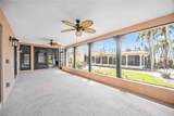 718 Golden Beach Boulevard - Photo 31