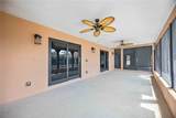 718 Golden Beach Boulevard - Photo 32