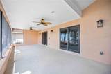 718 Golden Beach Boulevard - Photo 33