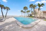 718 Golden Beach Boulevard - Photo 35