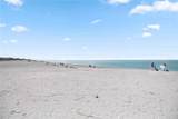 718 Golden Beach Boulevard - Photo 36