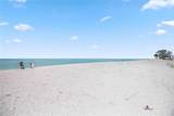 718 Golden Beach Boulevard - Photo 37
