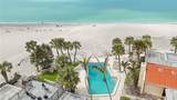 718 Golden Beach Boulevard - Photo 39