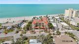 718 Golden Beach Boulevard - Photo 41