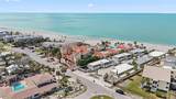 718 Golden Beach Boulevard - Photo 42