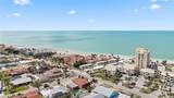 718 Golden Beach Boulevard - Photo 43
